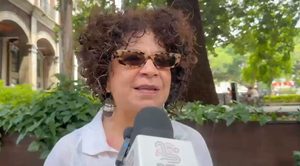 Centro Cultural Teopanzolco anuncia fin de semana con música, Noche Retro, danza y actividades familiares en Morelos
