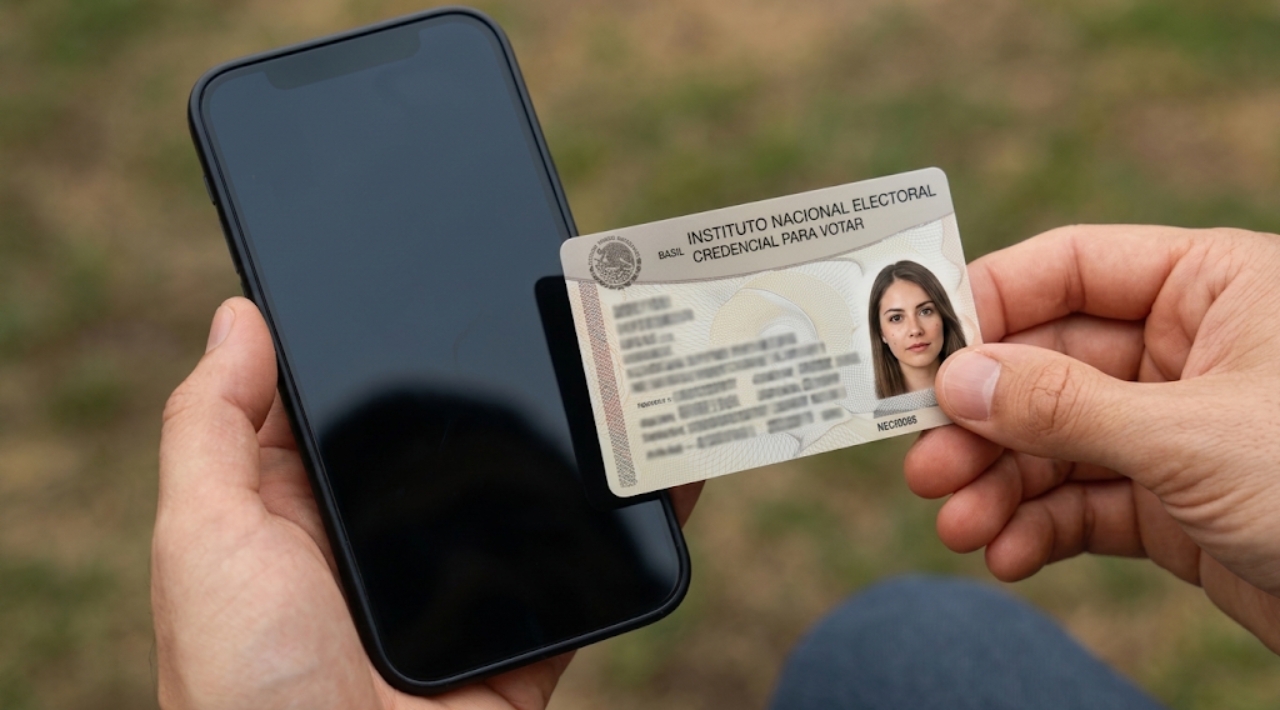 Gobernación llama a realizar el registro de líneas de celular antes de su suspensión