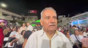 Plantea alcalde de Cuautla realizar consulta ciudadana para definir la municipalización de Tetelcingo