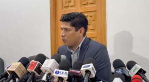 Registra Morelos 72 casos activos de COVID-19 sin reporte de defunciones, informa la Secretaría de Salud