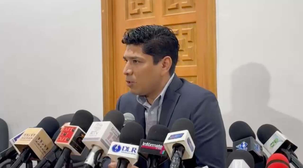 Registra Morelos 72 casos activos de COVID-19 sin reporte de defunciones, informa la Secretaría de Salud