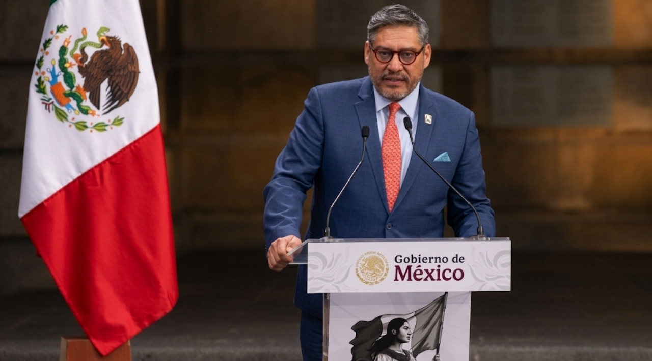 Anuies plantea cambiar procesos de admisión a las universidades públicas
