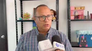 Analizan especialistas la tendencia de las “Batallas de Farmear Aura” como una búsqueda de identidad entre los jóvenes