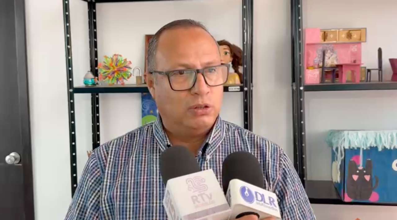 Analizan especialistas la tendencia de las “Batallas de Farmear Aura” como una búsqueda de identidad entre los jóvenes