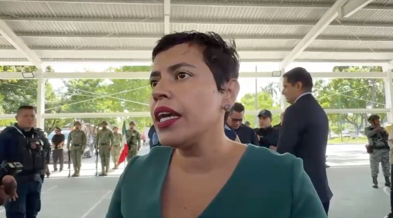 Ayuntamiento de Zacatepec pone en marcha la Campaña de Canje de Armas 2026 para fomentar la paz y seguridad en los hogares