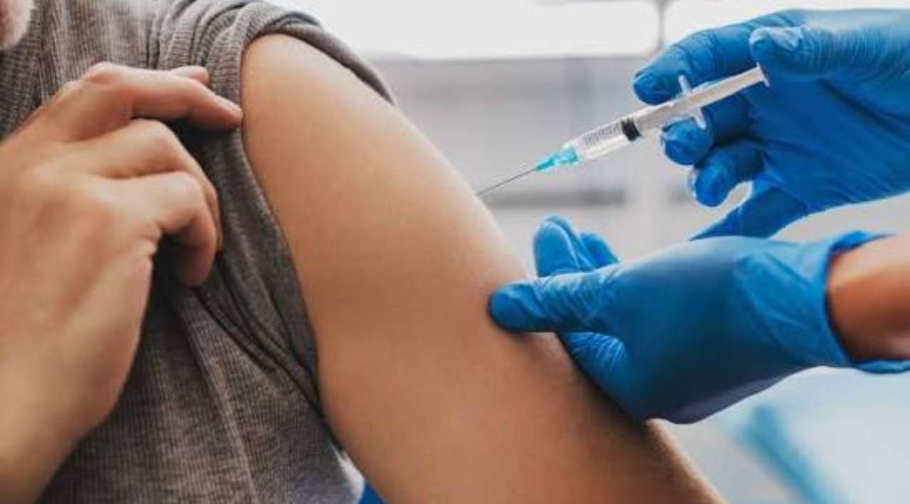 Vacuna de ARNm contra el cáncer logra resultados prometedores contra el melanoma en ensayo clínico