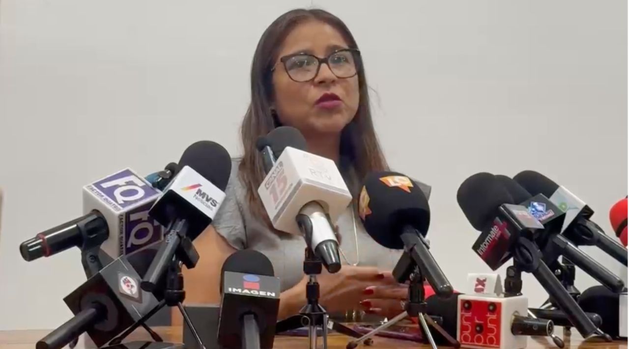 Gobierno de Morelos atiende a 700 connacionales en jornadas de documentación y apoyo a migrantes en Chicago y Nueva York
