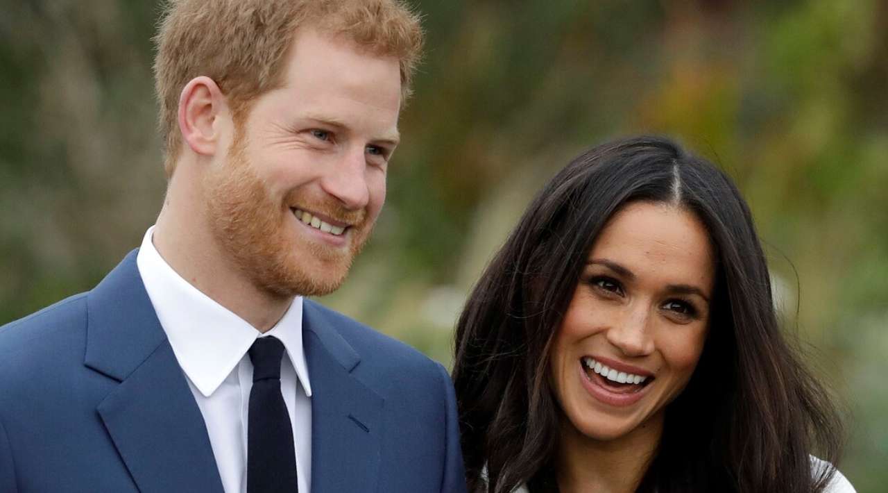 Meghan Markle queda fuera de la tercera temporada de ‘Los caballeros’ tras polémica por su regreso a Reino Unido