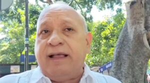 SNTE advierte posible suspensión del inicio de clases en planteles de nivel medio superior en Morelos por adeudos millonarios