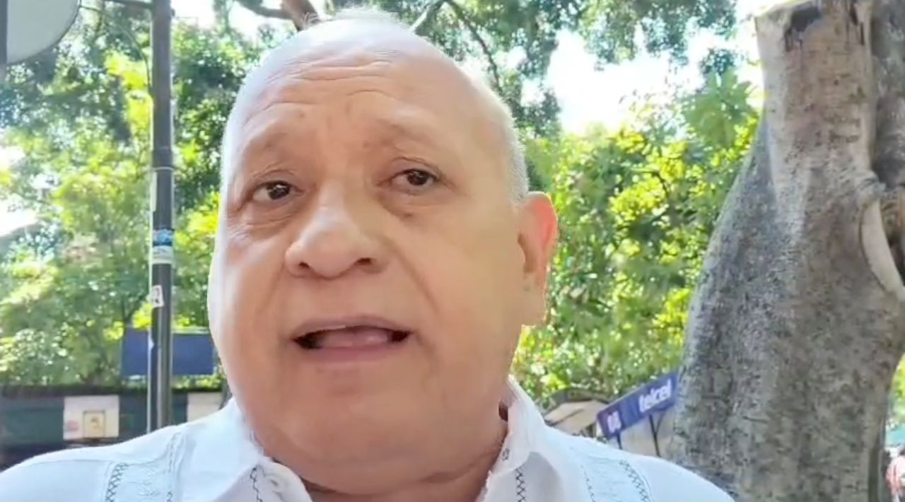 SNTE advierte posible suspensión del inicio de clases en planteles de nivel medio superior en Morelos por adeudos millonarios