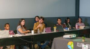 Secretaría de Turismo de Morelos y la UAEM fortalecen alianza para impulsar la transformación digital del sector turístico