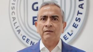 Fiscalía de Morelos alista primeros 14 acuerdos reparatorios a dos semanas de la explosión de pipa en Las Granjas