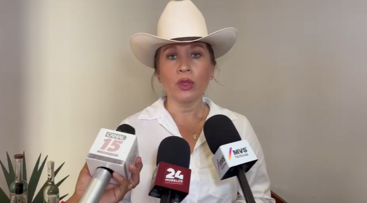 Secretaría de Desarrollo Agropecuario impulsa la certificación de más mezcales morelenses bajo la norma de denominación de origen