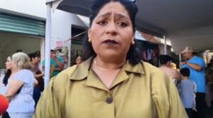 CANIRAC busca detonar la economía y el turismo en el sur de Morelos mediante el impulso de la gastronomía ancestral