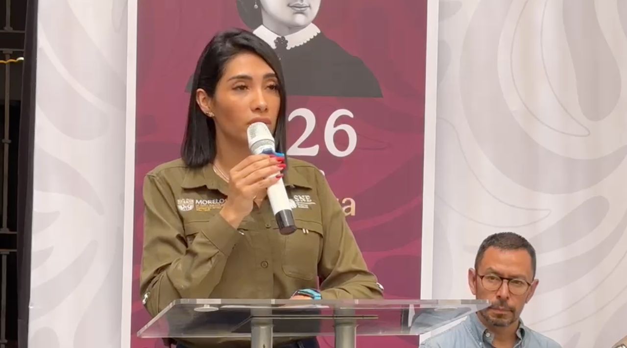 SNE Morelos anuncia ocho nuevas ferias de empleo dirigidas a jóvenes para fomentar su inserción en el mercado laboral formal