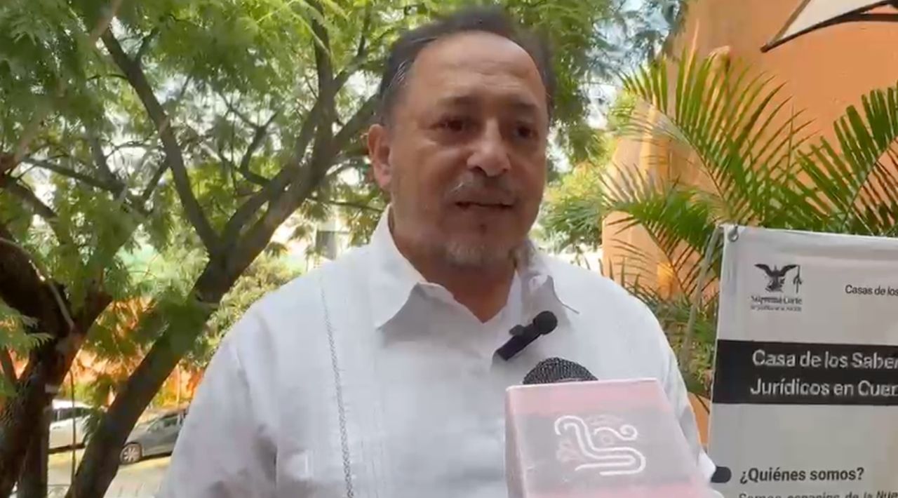 INE anuncia la creación de la Comisión de Verificación de Integridad para blindar candidaturas federales rumbo a las elecciones de 2027