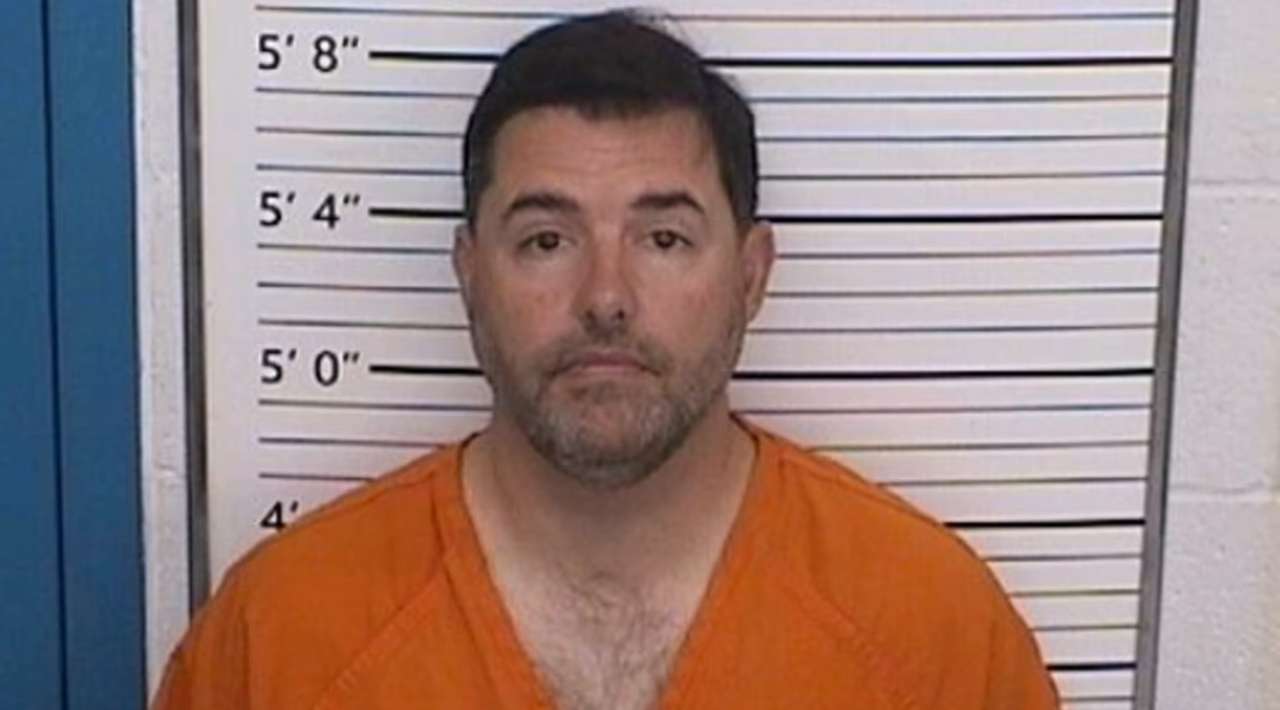 Jed York, propietario de los 49ers, resuelve cargos tras arresto en Ohio