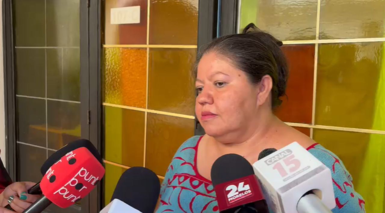 Consejo Coordinador Empresarial destaca que plataforma Visit Morelos fortalece la promoción turística y económica del estado