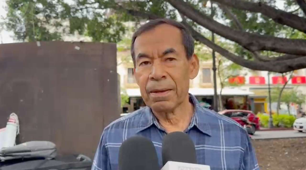 Docentes de Morelos participan en consulta nacional para definir nuevas reglas laborales tras la desaparición de la USICAMM