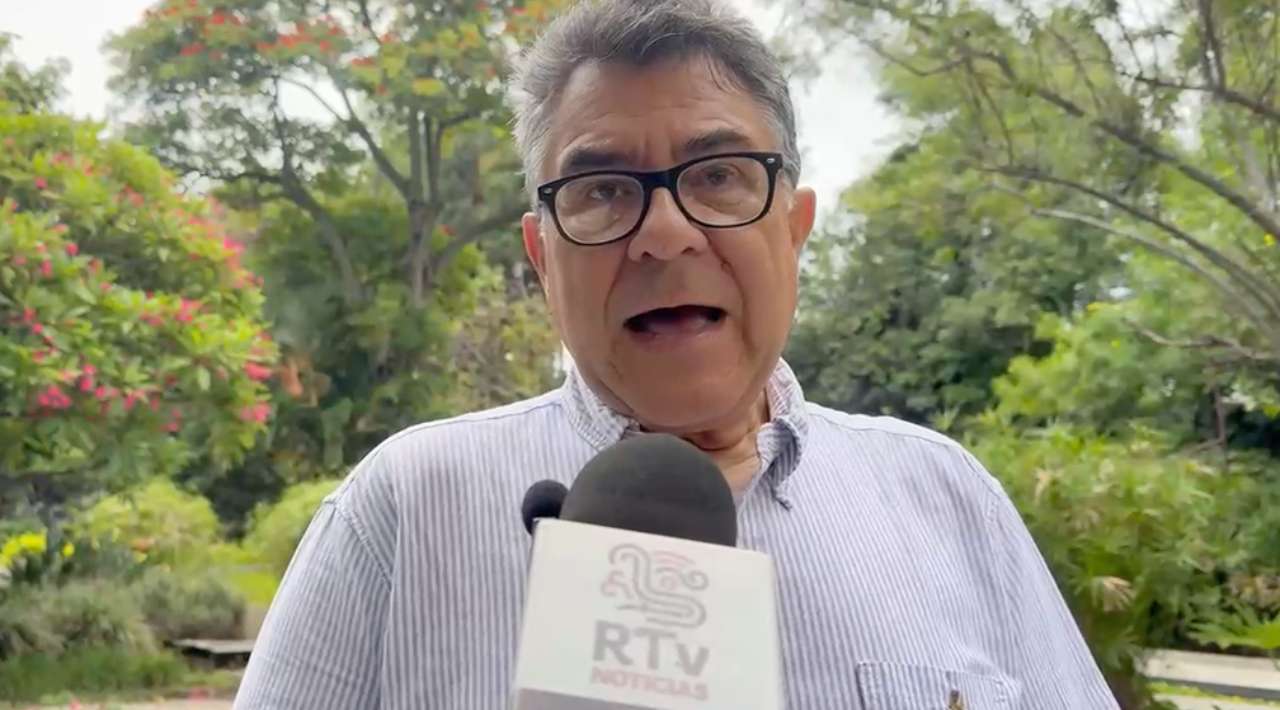 Capacitan a representantes de Cultura de los 36 municipios de Morelos en políticas culturales con enfoque de derechos humanos y desarrollo sostenible