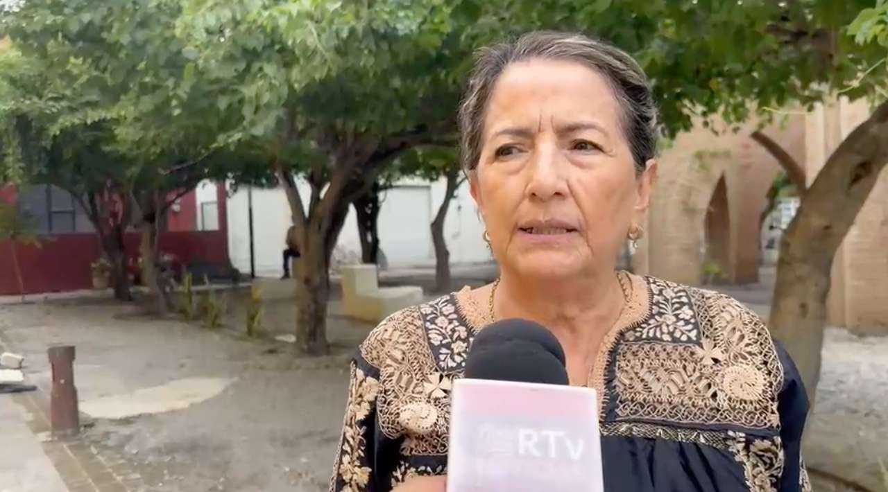 Instancia de la Mujer en Jojutla lleva jornadas de asesoría jurídica y psicológica gratuita a comunidades del municipio