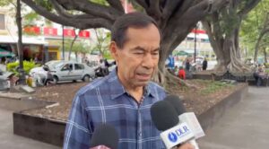 Movimiento Magisterial de Bases en Morelos propone regresar a los docentes al artículo 127 constitucional tras la desaparición de la USICAMM