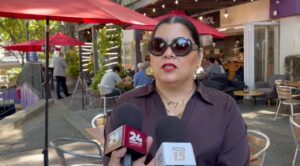 Reiteran colectivos de víctimas llamado al Congreso de Morelos para participar en la elección del nuevo titular de la CEARV