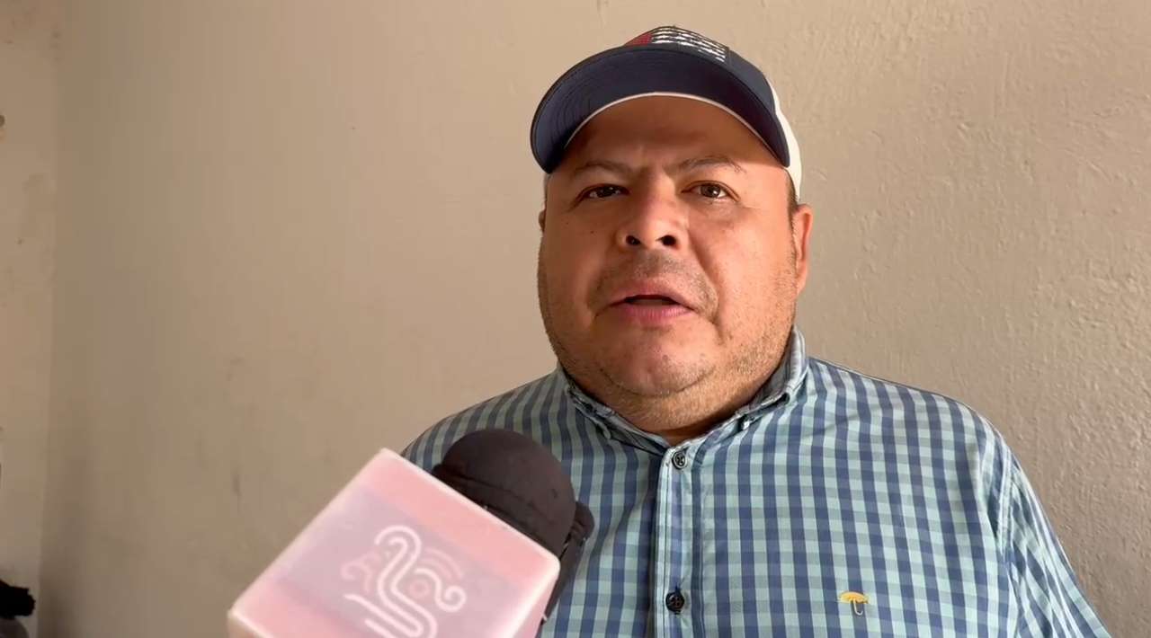 Llevan a cabo jornada de reforestación con plantas endémicas en el municipio de Mazatepec