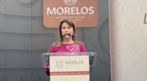 Gobierno de Morelos proyecta la creación de 36 centros culturales e impulsa obras de infraestructura para fortalecer la convivencia social