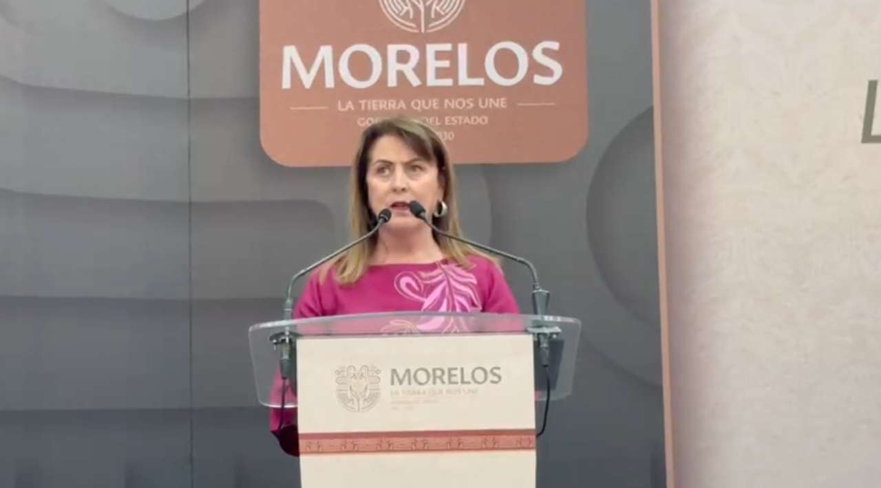 Gobierno de Morelos proyecta la creación de 36 centros culturales e impulsa obras de infraestructura para fortalecer la convivencia social