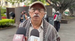 Comisión Independiente de Derechos Humanos de Morelos exige frenar la impunidad para evitar más casos de violencia política