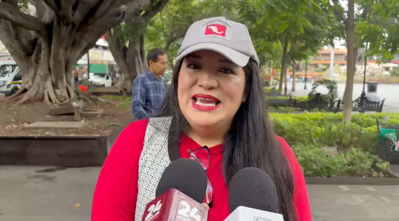 Suprema Corte de Justicia de la Nación revisará la legalidad de la huelga del Monte de Piedad, informa representación sindical en Morelos
