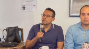 Comunidad LGBT acusa desinterés del Impepac por falta de reglas claras para garantizar candidaturas y evitar usurpación en Morelos