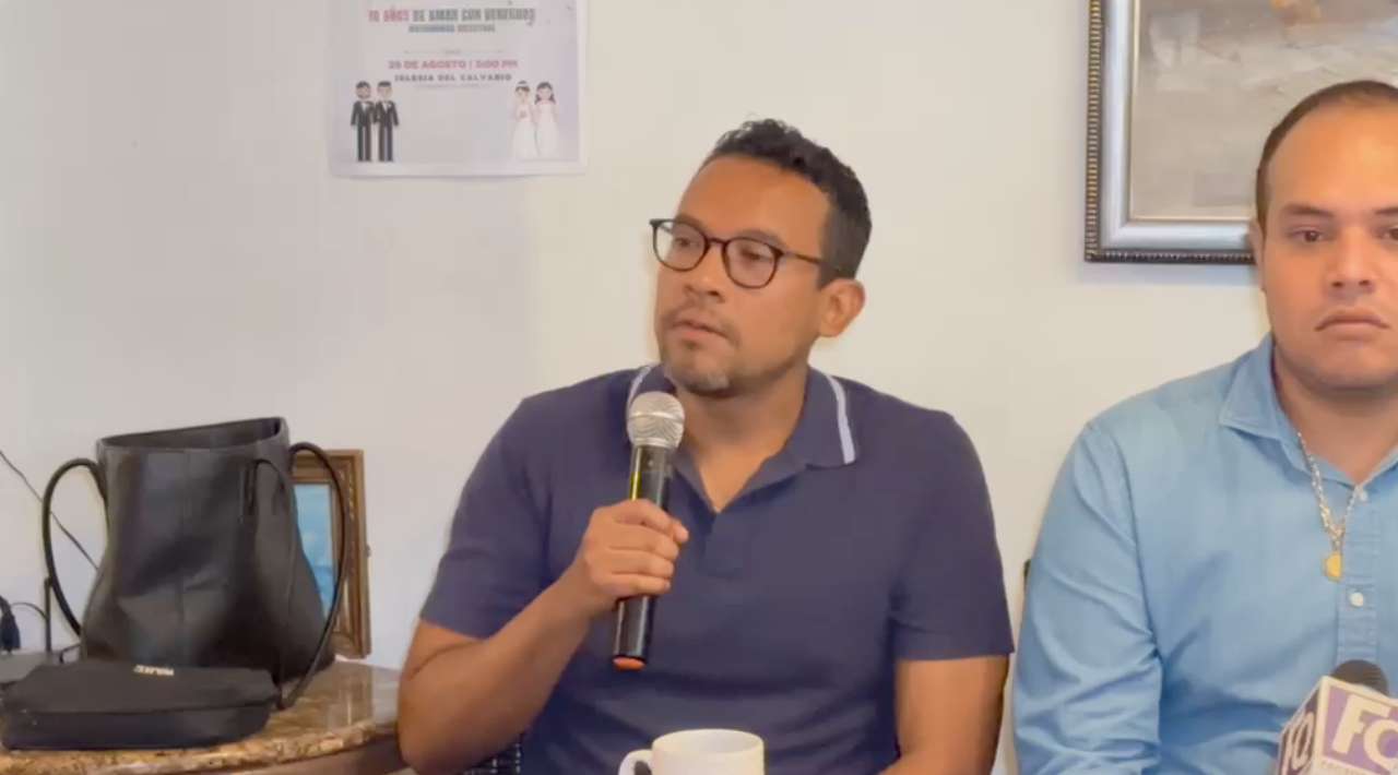 Comunidad LGBT acusa desinterés del Impepac por falta de reglas claras para garantizar candidaturas y evitar usurpación en Morelos