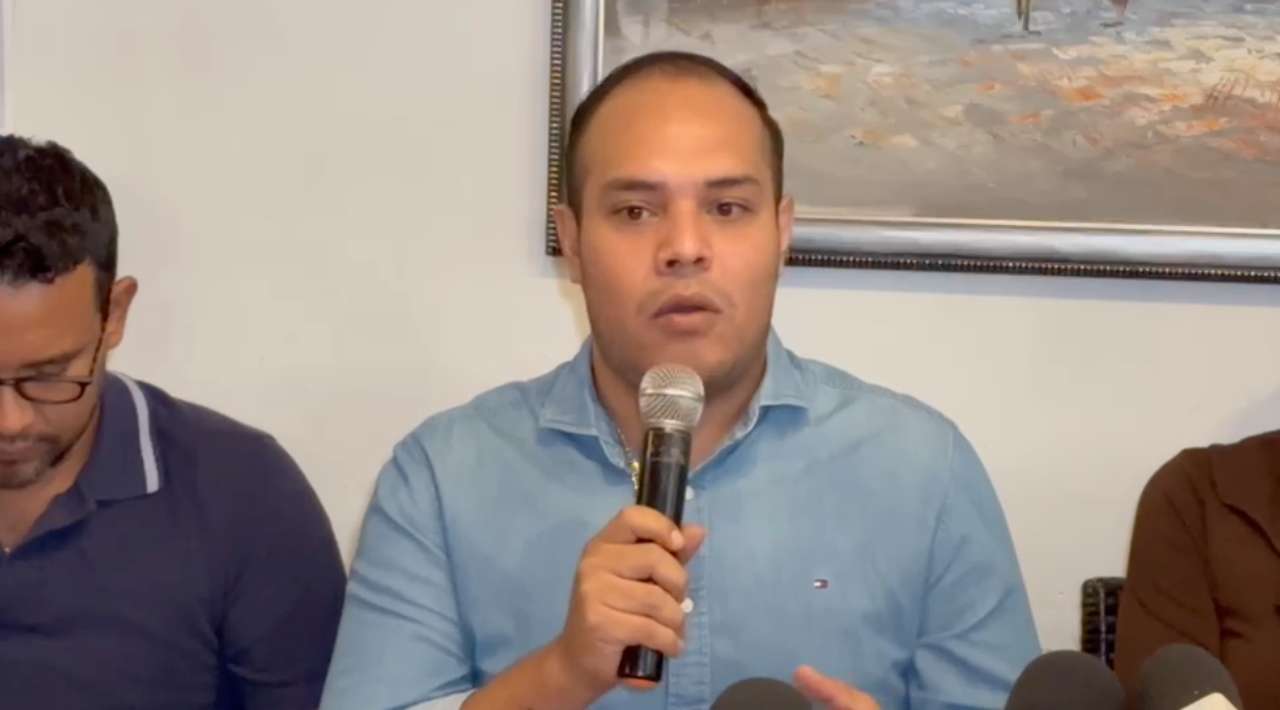 Denuncian que 16 municipios de Morelos incumplen la ley al fusionar áreas de diversidad sexual y dejar acéfalas direcciones clave
