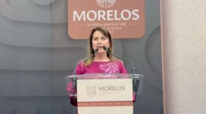 Anuncian proyecto de rescate y mejora de seguridad en la ruta de acceso a la zona arqueológica del Tepozteco en Morelos