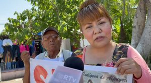 Suprema Corte mantiene en análisis la creación del municipio indígena de Alpuyeca a casi siete años de lucha comunitaria