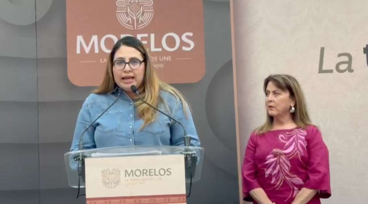 Cine Morelos registra 50 por ciento de avance en su rehabilitación integral tras 15 años sin mantenimiento mayor