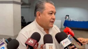 Canacope advierte que expansión de tiendas chinas y comercio informal golpea hasta en un 40 por ciento las ventas de pequeños negocios en Morelos