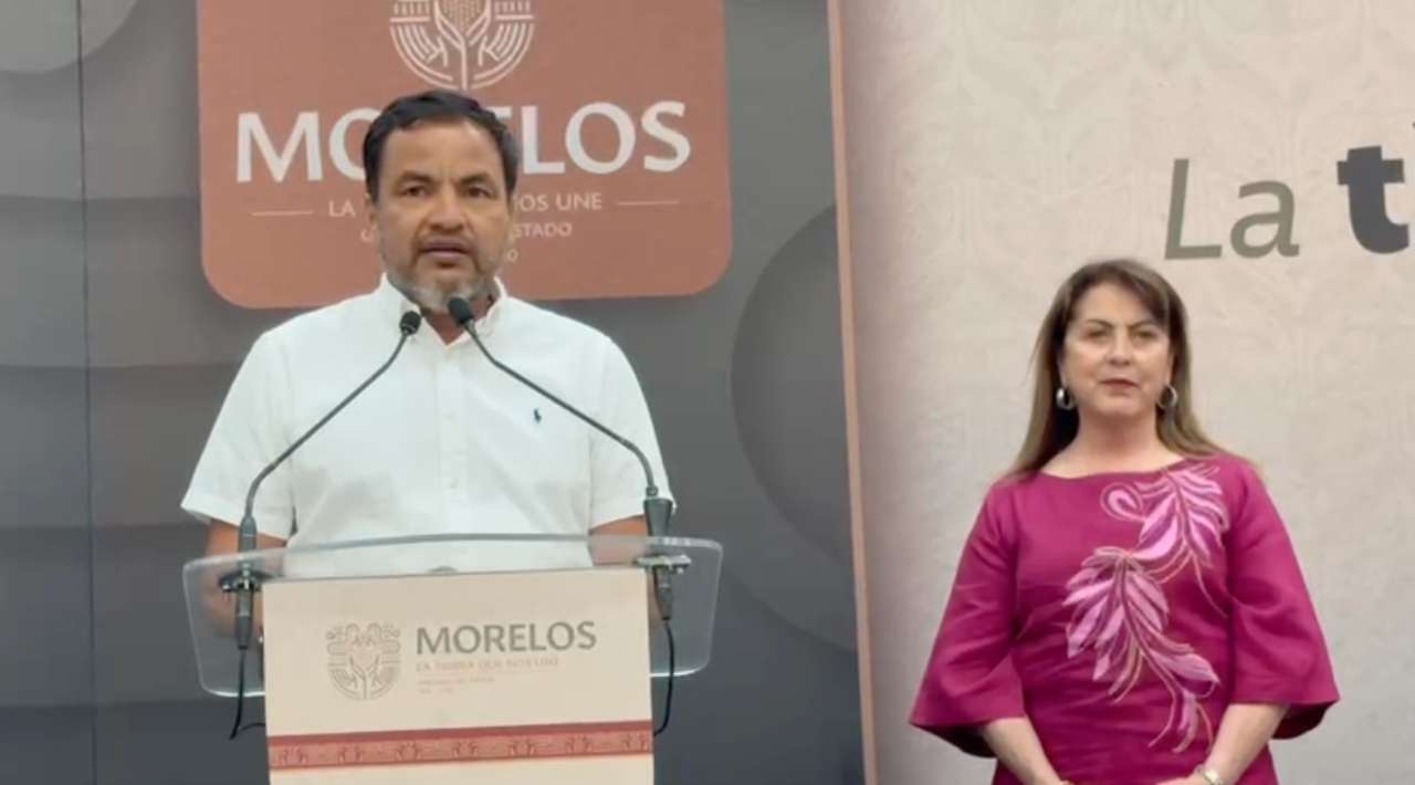Concluyen al 100 por ciento la rehabilitación del Parque de Béisbol Miguel Alemán Valdés en Morelos tras una década de abandono