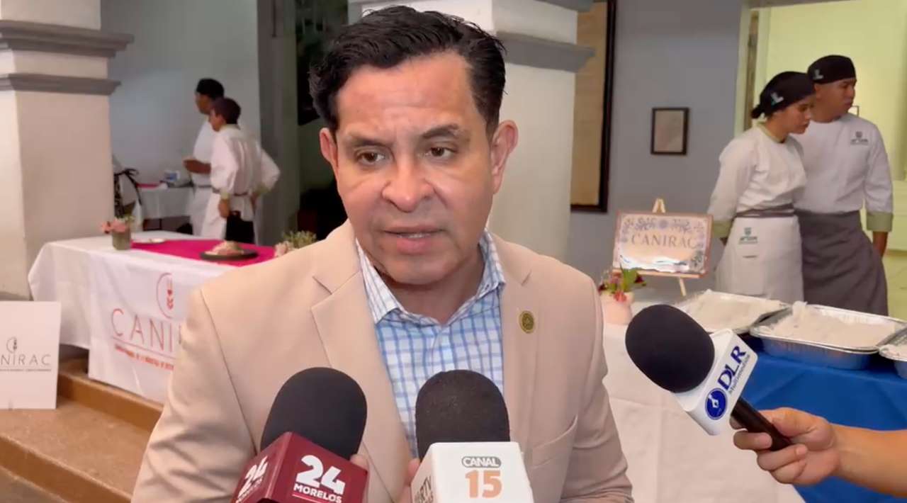 Diputado federal Juan Ángel Flores Bustamante exige investigar y sancionar a la empresa TOMSA tras explosión de pipa en Cuernavaca