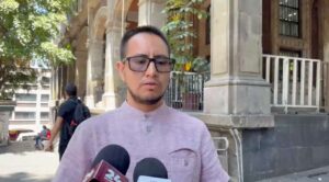 Gobierno de Morelos brinda apoyo integral a cerca de 50 personas de la diversidad sexual en trámites de identidad y salud