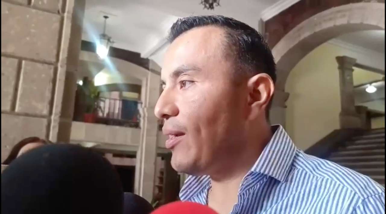 Congreso de Morelos analizará solicitudes de ampliación presupuestal para cuatro instituciones y órganos autónomos del estado