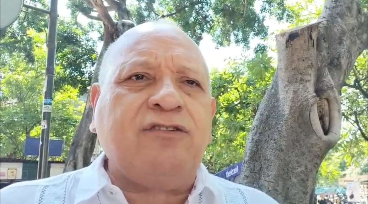 SNTE Sección 19 reporta saldo blanco sin afectaciones por vandalismo en escuelas de Morelos durante el periodo vacacional