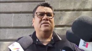 Canaco advierte sobre “efecto cucaracha” y dispersión de extorsionadores hacia otros municipios tras operativos en Cuautla