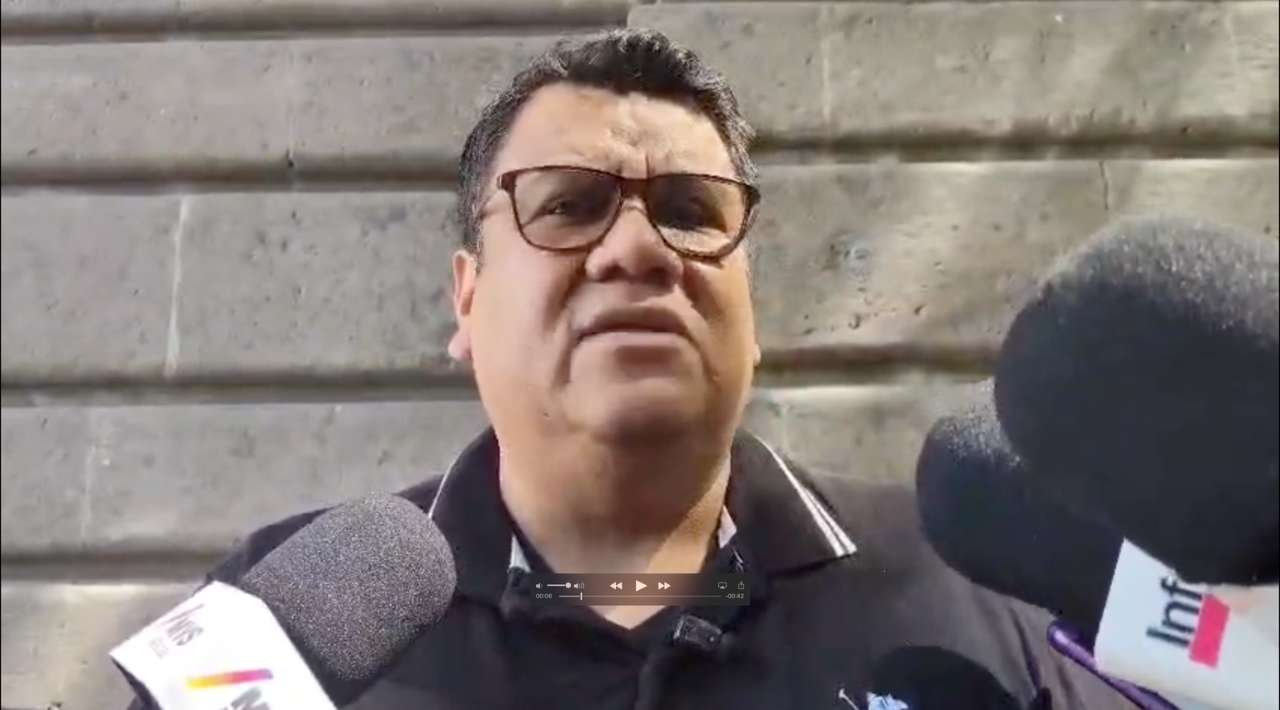 Canaco advierte sobre “efecto cucaracha” y dispersión de extorsionadores hacia otros municipios tras operativos en Cuautla