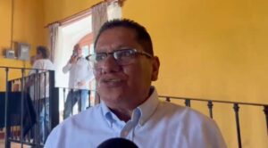 Ayuntamiento de Puente de Ixtla mantiene abierta campaña de divorcios gratuitos e incausados hasta el próximo 30 de agosto