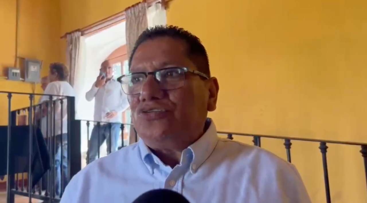 Ayuntamiento de Puente de Ixtla mantiene abierta campaña de divorcios gratuitos e incausados hasta el próximo 30 de agosto