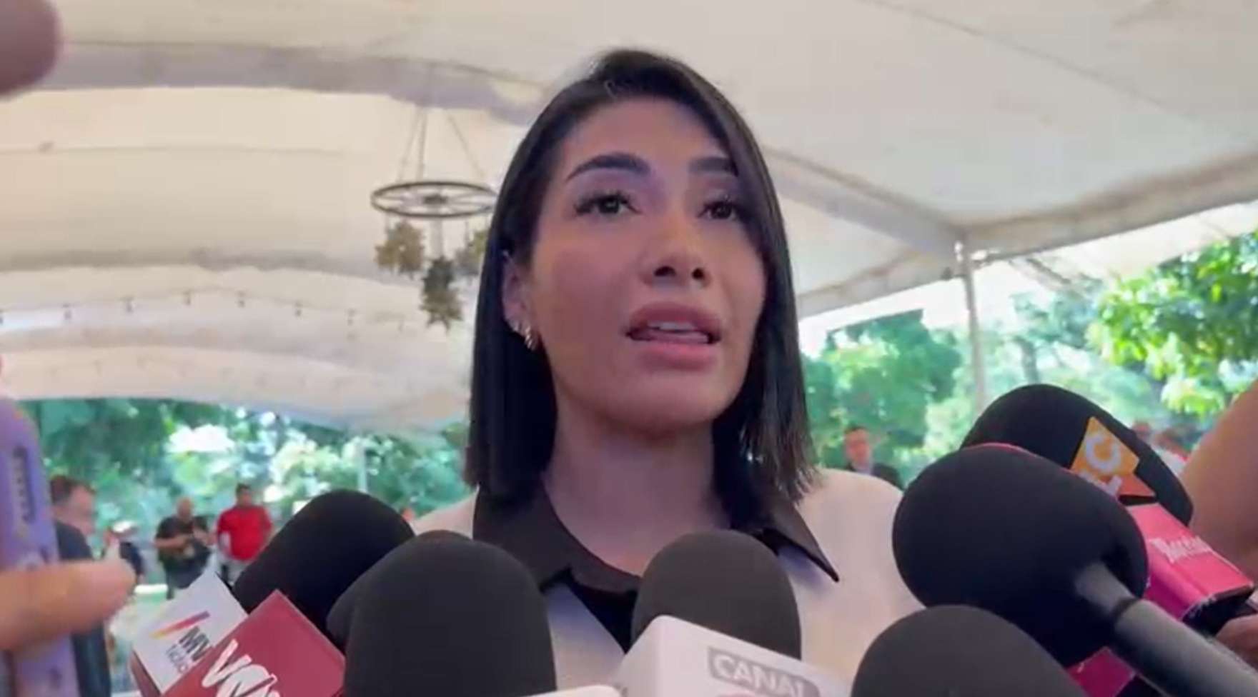 Anuncian Expo Empleo para Jóvenes en la UTSEM para el próximo 20 de agosto con vacantes y opciones de vinculación laboral