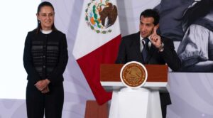 México fija ambiciosa meta para los Juegos Olímpicos de Los Ángeles 2028: busca superar el récord histórico de nueve medallas
